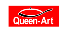 Queen-Art