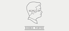 ROBBIE PORTER