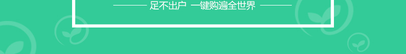 新西兰原产Stansborough指环王系列灰羊毛针织躺椅盖毯 黄色