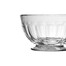 法国La Rochère Perigord系列 碗沙拉碗玻璃碗 大号 玻璃碗