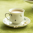 德国原产Seltmann Weiden咖啡具彩色小花系列 咖啡杯230ml