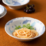 日本原产舍米蓝海洋物语碗碟三件套装 海洋物语碗碟  三件套装