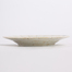 日本原产舍米蓝 Shiokaze潮风浮雕餐具餐盘餐碗 平盘