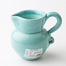 瑞典原产gerbera design手工水罐水杯小奶壶 蓝绿