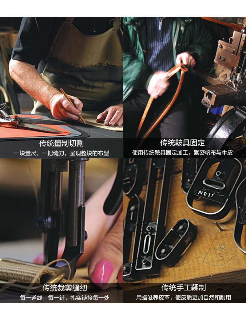 英国原产chapman纯手工约克郡羊毛笔记本保护套电脑包15寸 宝蓝