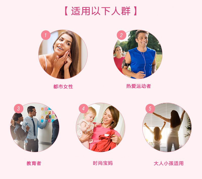 韩国原产HURUMGINSENG浓缩石榴汁果汁饮料礼盒装12gX15包 红色
