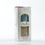 韩国原产i-Nounou婴幼儿奶瓶PES奶瓶树脂奶瓶260ML无奶嘴 浅蓝