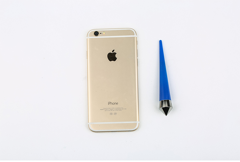 瑞典原产gustav innovation 经典蜻蜓系列办公文具签字笔水笔 蓝绿