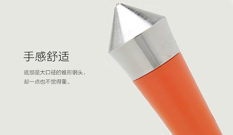 瑞典原产gustav innovation 经典蜻蜓系列办公文具签字笔水笔 蓝绿