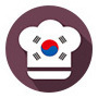 韩国特色厨具厂店