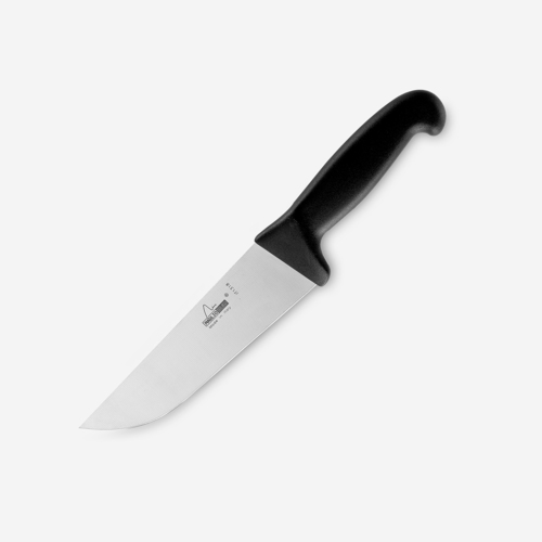 意大利原产MAGLIO NERO ITALIANO系列切肉刀厨具刀切片刀