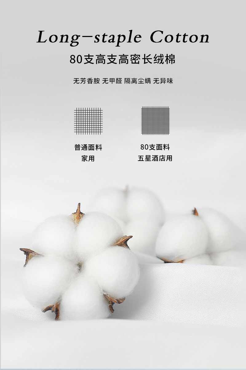 德国原产OBB Royal Bed850蓬西伯利亚95%鹅绒被博登冬被 白色 260*240cm(适用于2.0m的床)