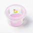 韩国原产KOMAX食品级PP食物保鲜盒餐盒储藏盒920ml 粉色