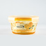 韩国原产ALS环保食物保鲜盒密封盒餐盒580ml 橙色