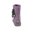 澳洲SHEARERS经典中筒靴舒适保暖雪地靴 紫色 6码（38）