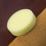 Renapur赠品-高密度定制款皮具专用海绵1只 浅黄