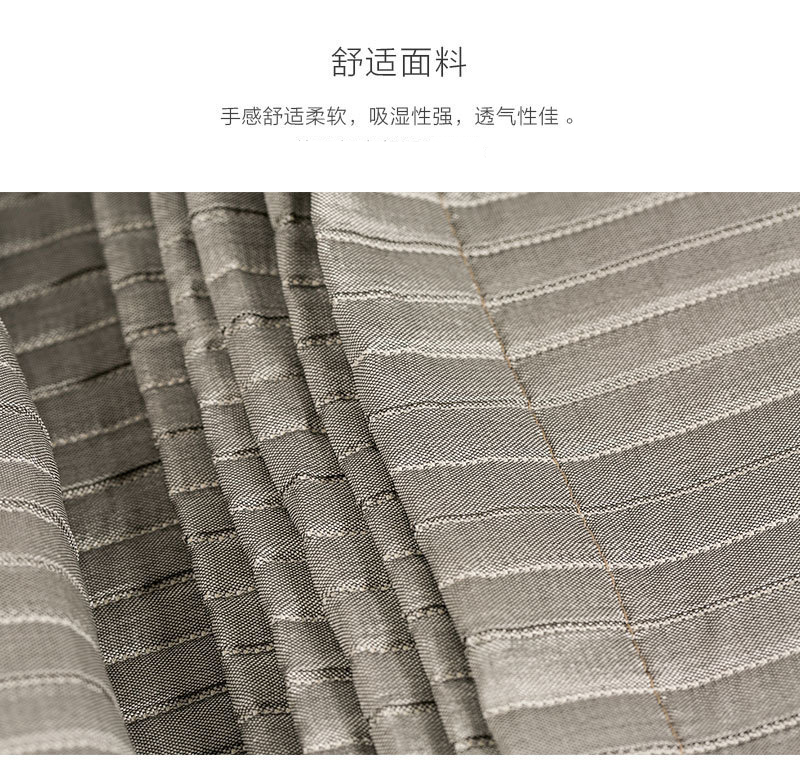 è????°????o§Lennol ?￥???? ?μ???°è?2?o?????o???? ?μ???° M:250 x 260 cm