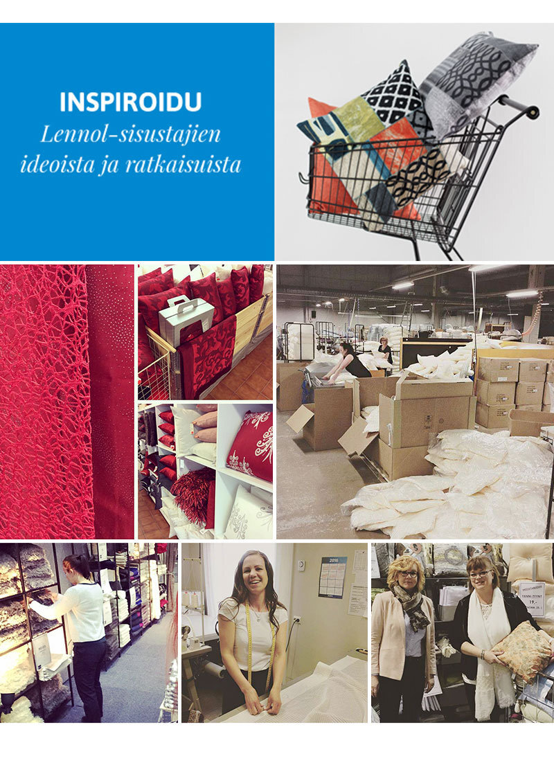 è????°????o§Lennol ?￥???? ?μ???°è?2?o?????o???? ?μ???° M:250 x 260 cm