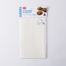 英国原产Tala不粘硅油纸烘焙防油纸烘焙工具20片 白色
