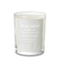 英国原产Little Trove香薰香芬蜡烛按摩精油 森林的微风 白色