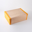 日本原产AITO系紬美浓烧陶瓷六件套礼盒套装 米色