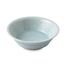 日本原产kaizan快山窯美浓烧小碗陶瓷饭碗汤碗快山窑手作 浅蓝