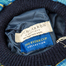 英国原产LOCHCARRON of SCOTLAND英式格子呢羊毛女士贝雷帽子 彩色