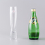 德国原产FARBGLASHUTTE玛丽系列香槟杯酒杯玻璃杯6件套 透明
