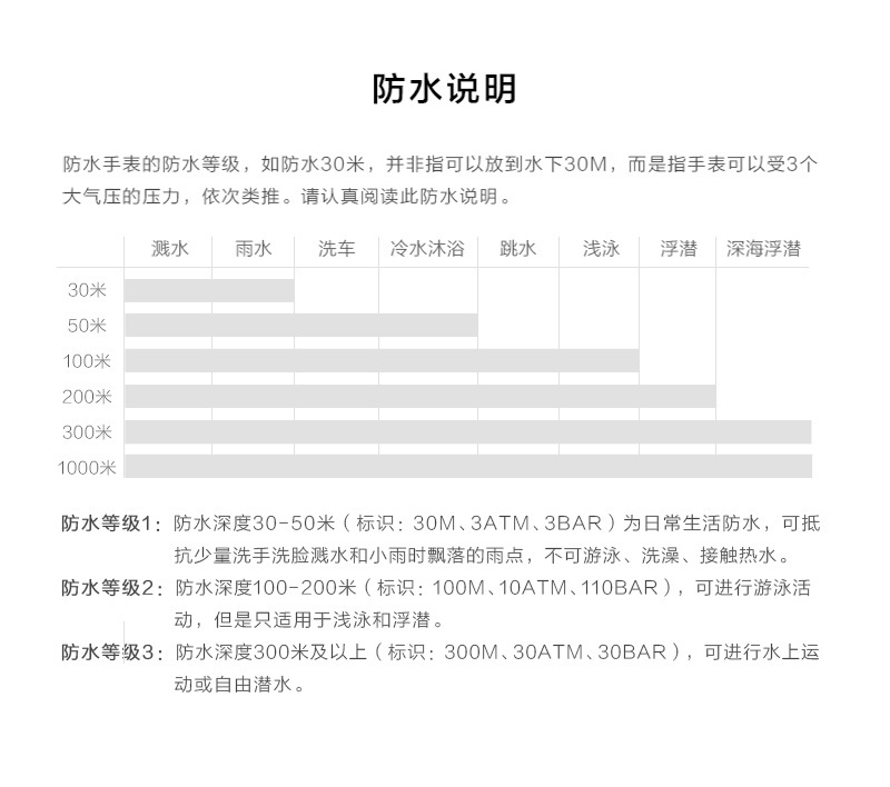 瑞士军表charmex赛车运动系列手表男表腕表军表石英 27461 黑色