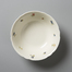 德国原产Seltmann Weiden瓷碗彩色小花系列400ml