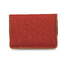 英国原产chapman纯手工粗呢笔记本保护套电脑包内胆包13寸 大红