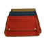 英国原产chapman纯手工粗呢笔记本保护套电脑包内胆包15寸 大红