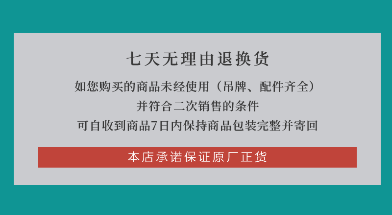 韩国原产KAM陶瓷卷发造型梳圆筒卷梳发梳 黑色 S