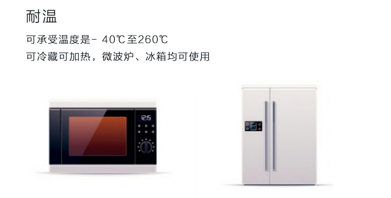 意大利原产Guardini条形焗烤盘焗饭盘吐司蛋糕模 大红