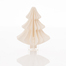 韩国原产BMIX香薰散发器香薰器圣诞树款(不含精油) 白色