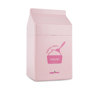 韩国原产yogurberry家用酸奶机多功能自制酸奶机1个装 甜蜜粉 韩国原产yogurberry家用酸奶机多功能自制酸奶机1个装 甜蜜粉