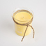 新西兰原产illumina soy candles 化学杯diy手工香薰蜡烛 蜜桔和柠檬