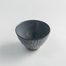 日本原产AITO Lien 浮雕藤系列  小碗 雾灰紫 S