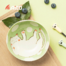 日本原产AITO Neko marche 小皿盘 慵懒猫