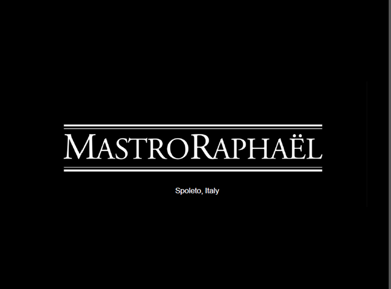 意大利原產(chǎn)mastro raphael伯爵系列歐式床蓋床罩床套 褐花