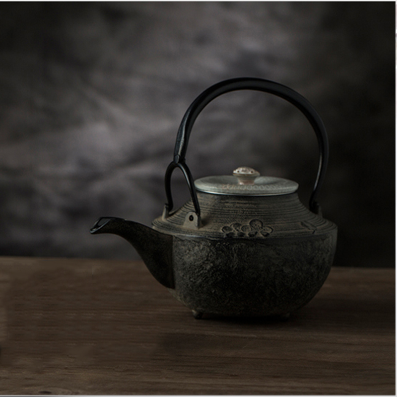 日本茶具- 特品会专题- 喜地