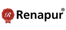 Renapur