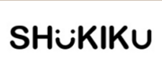 SHUKIKU