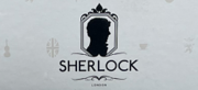 SHERLOCK