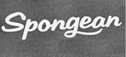 Spongean