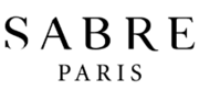 SABRE Paris