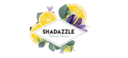 Shadazzle