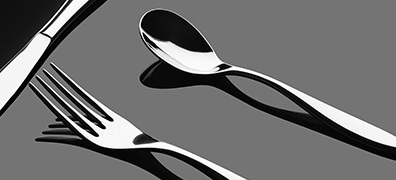 德国不锈钢制品