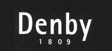 Denby