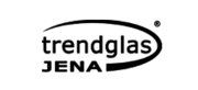 trendglas JENA